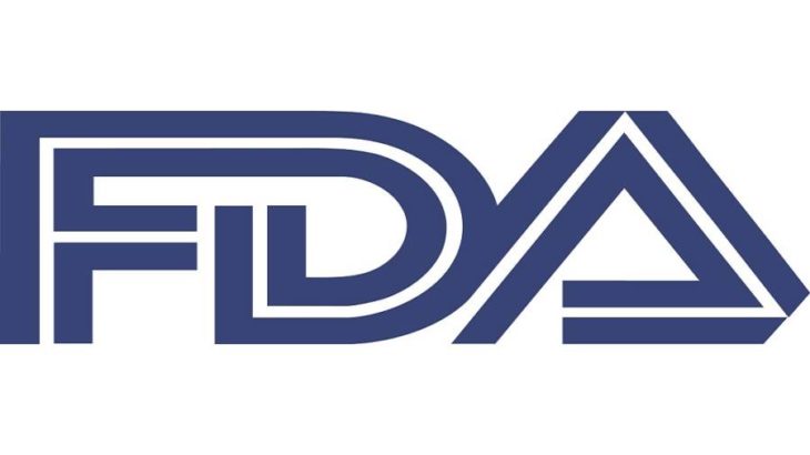 Инициативы FDA по разработке медицинских изделий