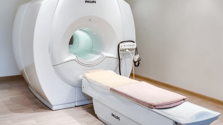 Какой томограф лучше применять для МРТ