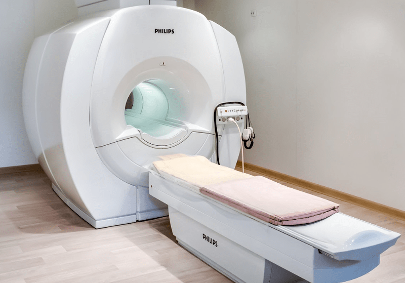 какой томограф лучше применять для МРТ
