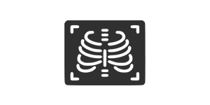 ПЛАТФОРМЫ ДЛЯ РЕНТГЕНОВСКОЙ ВИЗУАЛИЗАЦИИ